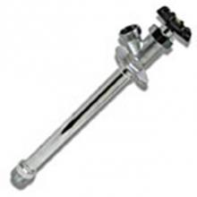 Matco Norca 209414 - 14'' Fp Sillcock 3/4M X 1/2F