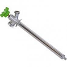 Matco Norca 212014PX - 14'' Cp Anti Siphon Frost Free