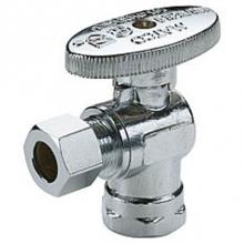 Matco Norca 26-1001LF - Lead Free 3/8''Fip X 3/8''Od Cp Comp