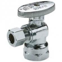 Matco Norca 26-1003LF - Lead Free 1/2'' Fip X 3/8''Od Cp Comp