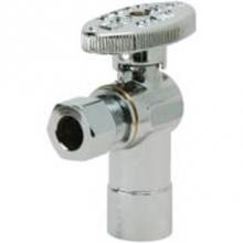 Matco Norca 26-1009LF - Lead Free 1/2''Swt X 3/8''Od Cp Comp