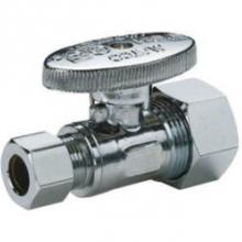 Matco Norca 26-1014LF - Lead Free 5/8''Od Comp X 3/8''Od Comp