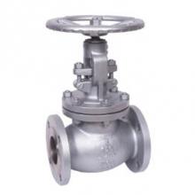 Matco Norca 405CSF08 - 2'' 150Lb Flg Cast Steel Globe Valve