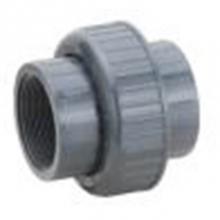 Matco Norca 470S03 - 1/2'' PVC UNION SLIP