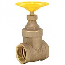 Matco Norca 511C04 - 3/4'' Cc Brz Nrs Fed Spec G/V