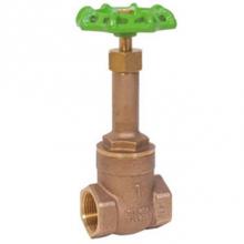 Matco Norca 512T03LF - Lead Free 1/2'' Ip Brz Rs Fed Spec