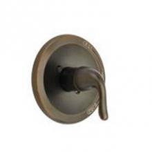 Matco Norca BL-700ORB - Pressure Balanced Valve Only