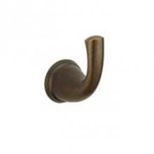 Matco Norca BL-RHORB - Matching Orb Decorative Robe Hook