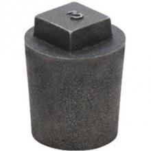 Matco Norca BTP-150 - 1-1/2'' C.I. Boiler Tube Plugs