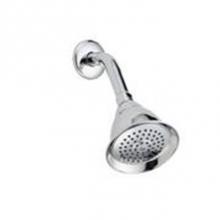 Matco Norca BY-754C - Universal Chrome Head,Arm And Flg