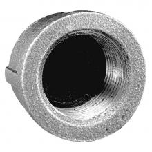 Matco Norca MBCA10 - 3'' Black Mall Cap