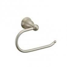 Matco Norca Cr-Phbn - Bn Paper Holder