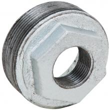 Matco Norca MGBU1211 - 5'' X 4'' Galv Mall Bush