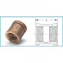 Matco Norca B-CP10LF - B-CP10LF Plumbing None