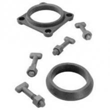 Matco Norca 100MJ24 - 24'' Acc Pack W/Mj Gland/Mj Gasket T-Head Bolts And Nuts