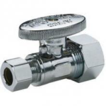 Matco Norca 26-1014CPVCLF - Lead Free 5/8''Od Cpvc Comp X