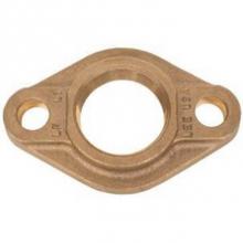 Matco Norca 431T07DLF - 1-1/2'' Lf Brass Domestic Meter