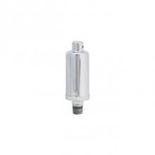 Matco Norca AVS-750 - 3/4 Mip X 1/2 Fip Straight Steam