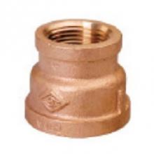 Matco Norca B-RC0905LF - B-RC0905LF Plumbing None