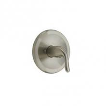 Matco Norca BL-700BNJP - Bn Valve Trim Only