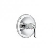 Matco Norca BL-700CJP - Chrome Plate Valve Trim Only