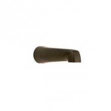 Matco Norca BY-759ORB - 8-1/2'' Universal Oil Rubbed Bronze