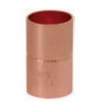 Matco Norca CCP02 - 3/8'' (1/2''Od)C X C Coupling Rolled