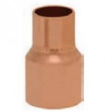 Matco Norca CCPR0201 - 3/8''(1/2''Od) X 1/4''(3/8''Od) C X C