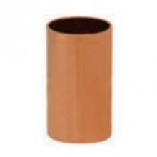Matco Norca CCPS01 - 1/4'' (3/8''OD)C X C COUPLING LESS STOP WROT