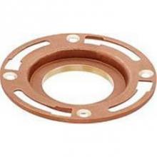 Matco Norca CF-250 - 3 Sweat Closet Flange