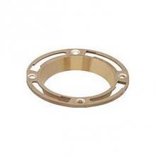 Matco Norca CF-300 - 4 Deep Seal Closet Flange