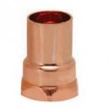 Matco Norca CFA03 - 1/2'' (5/8''Od)C X Ip Female Adapter