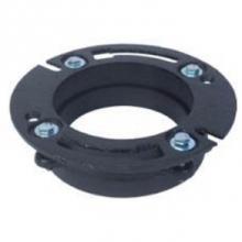 Matco Norca CFCI-430 - 4'' X 3'' Ci Closet Flange