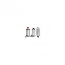 Matco Norca CKU-102 - Key Air Valve