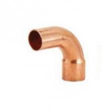 Matco Norca CLLST9008 - 2'' Long Turn Ftg X C St90 Elbow