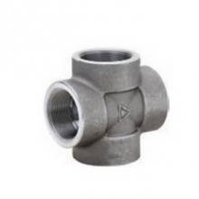 Matco Norca FT2CR06 - 1-1/4'' Fgd Stl Thd Crss Cl2000