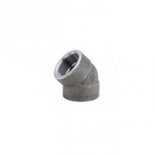 Matco Norca FT2L4508 - 2'' Fgd Stl Thd 45L Cl2000