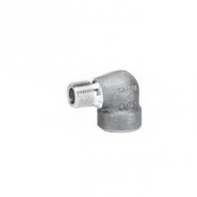 Matco Norca FT3LST9006 - 1-1/4'' FGD STL THD STR 90L CL3000