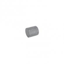 Matco Norca FT6CA08 - 2'' FGD STEEL THD CAP CL6000