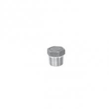 Matco Norca FTHP01 - 1/4'' Fgd Steel Hex Head Plug