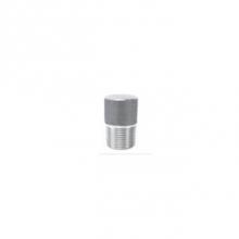 Matco Norca FTRP03 - 1/2'' Fgd Steel Round Plug