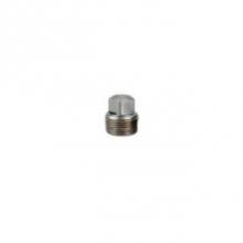 Matco Norca FTSP10 - 3'' Fgd Steel Square Plug