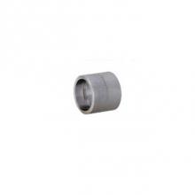 Matco Norca FW3CP09 - 2-1/2'' FGD STEEL SW CPLG CL3000