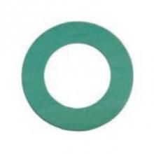 Matco Norca GFFNA2 - 2'' 150 Lb Flg 1/16'' Nonasb Ff Gskt