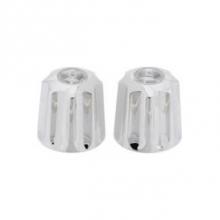 Matco Norca GH-300 - Gerber Large Shower Handles