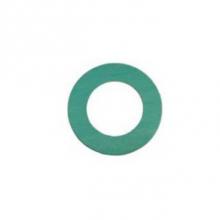 Matco Norca GNA2 - 2'' Flg 1/16'' Non-Asb Ring Gskt