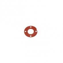 Matco Norca GSNAG8 - 8'' Flg Plated Bolt/Gasket Set