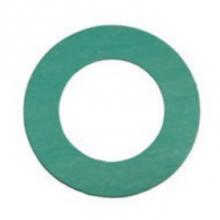 Matco Norca GSNAXG6 - 6'' Flg Plated Bolt/Gasket Set