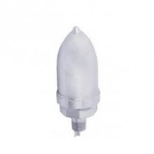 Matco Norca HAVS0403 - 3/4'' X 1/2'' Straight Steam Air Vent