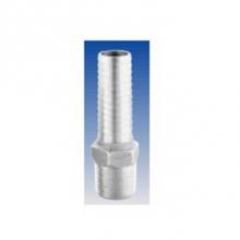 Matco Norca IBMAX05 - 1X1 Brz Extra Long Adapter